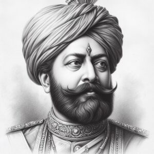 chhatrapati shivaji maharaj image | Download shivaji maharaj Hd Pics