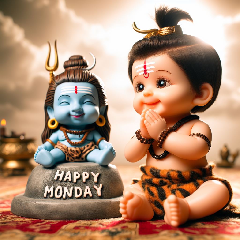 Monday God images | Somwar Ke Bhagwan | Shiva | Shankar | Mahadev | Download