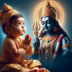 Budhwar Ke Bhagwan | Wednesday God images | Vishnu | Krishna | Download