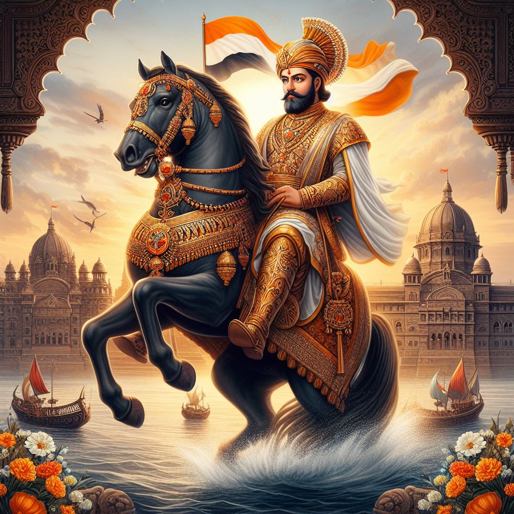 chhatrapati shivaji maharaj image | Download shivaji maharaj Hd Pics